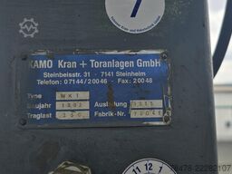 Top Graphic Machinery sp. z o.o. Top Graphic Machinery sp. z o.o. Top Graphic Machinery sp. z o.o.