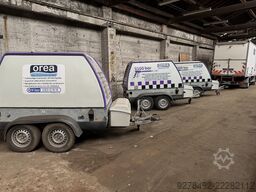 Peters Machines Peters Machines Peters Machines