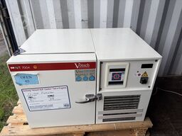 Vötsch VT 7004 – komora klimatyczna / komora temperaturowa Vötsch VT 7004 – komora klimatyczna / komora temperaturowa