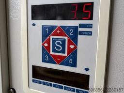 Vötsch VT 7004 – komora klimatyczna / komora temperaturowa Vötsch VT 7004 – komora klimatyczna / komora temperaturowa