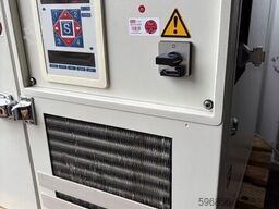 Vötsch VT 7004 – komora klimatyczna / komora temperaturowa Vötsch VT 7004 – komora klimatyczna / komora temperaturowa