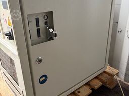 Vötsch VT 7004 – komora klimatyczna / komora temperaturowa Vötsch VT 7004 – komora klimatyczna / komora temperaturowa
