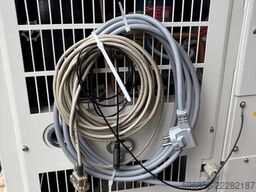 Vötsch VT 7004 – komora klimatyczna / komora temperaturowa Vötsch VT 7004 – komora klimatyczna / komora temperaturowa
