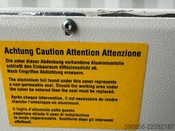 Vötsch VT 7004 – komora klimatyczna / komora temperaturowa Vötsch VT 7004 – komora klimatyczna / komora temperaturowa