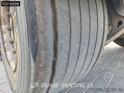 Pfleiderer Maschinenbau Pfleiderer Maschinenbau Pfleiderer Maschinenbau