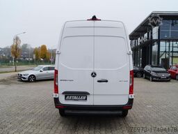 MERCEDES-BENZ Sprinter 317 CDI KA Hoch Standard lang L2H2 3665