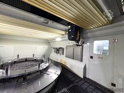 Breton MATRIX 1300 DY K30