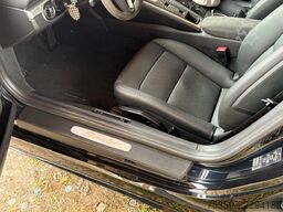 PORSCHE 718 Boxster