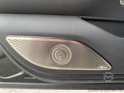 MAYBACH Mercedes Benz S680 Maybach V12 High-End -Paket