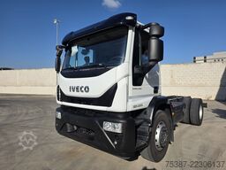 IVECO 180E28