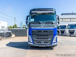 VOLVO FH 420