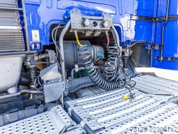 VOLVO FH 420
