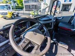 VOLVO FH 420