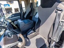 MAN TGS 18.430 BLS +INTARDER