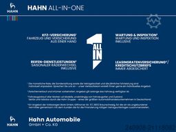 Glastech Glastech Glastech