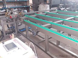 MultiMasz spółka z ograniczoną odpowiedzialnością sp. k. MultiMasz spółka z ograniczoną odpowiedzialnością sp. k. MultiMasz spółka z ograniczoną odpowiedzialnością sp. k.