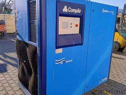 CompAir L75RS