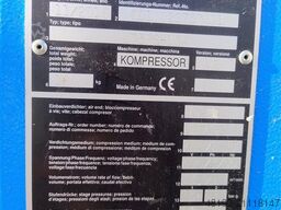 Van Schoonhoven BV Van Schoonhoven BV Van Schoonhoven BV