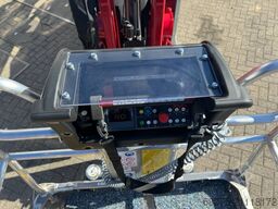 Hinowa Lightlift 20.10