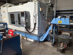 MAZAK VTC 20C