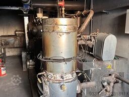 Spanner HKA 45
