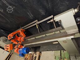 HAPFO AP 5000/M