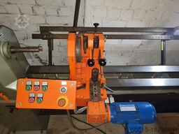 HAPFO AP 5000/M