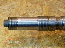 unbekannt Transrollspindel L = 1615 mm
