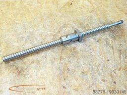 unbekannt Transrollspindel L = 680 mm