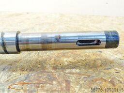 unbekannt Transrollspindel L = 680 mm