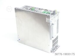 Trumpf 1488573 Steuerung SW V 6.2 / HW Index C1 SN:00569