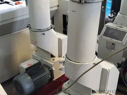 Müller Maschinen GmbH SM 152