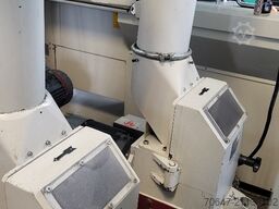 Müller Maschinen GmbH SM 152