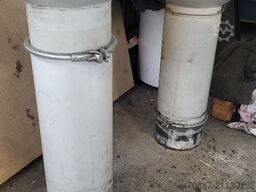 Müller Maschinen GmbH SM 152