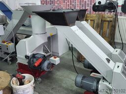 Müller Maschinen GmbH SM 152