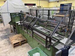 Kugler KUGLER Automation 317