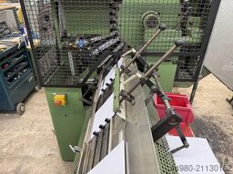 Kugler KUGLER Automation 317