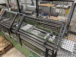 Kugler KUGLER Automation 317