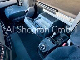 Alexander v. Westernhagen Alexander v. Westernhagen Alexander v. Westernhagen