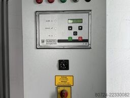 Ulmatec Filtereinheit Schlauch FES 20-35-4