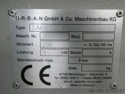 M & S GRUSECK GmbH M & S GRUSECK GmbH M & S GRUSECK GmbH