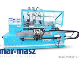 INTOREX TXA-1200