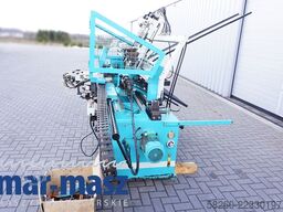 INTOREX TXA-1200