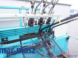 INTOREX TXA-1200