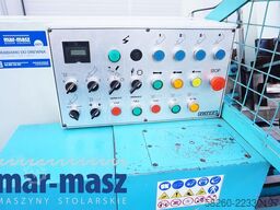 INTOREX TXA-1200