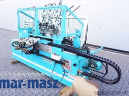 INTOREX TXA-1200