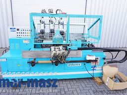 INTOREX TXA-1200