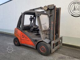 Linde H30D