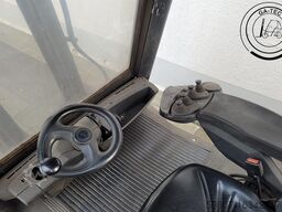 Linde H30D