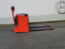 Linde L16L